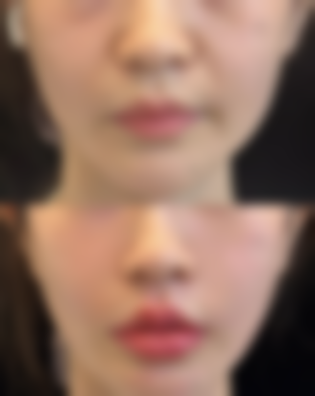 彭腾技术水平评价