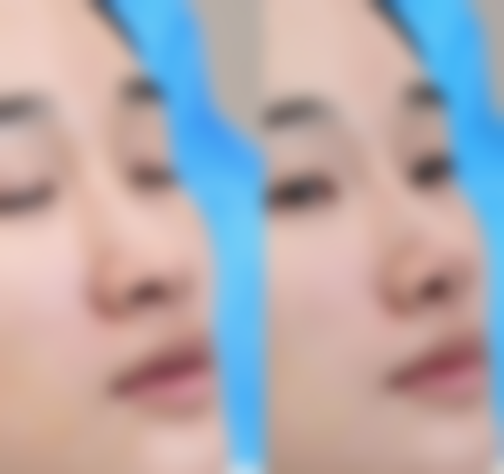 朱胜军患者评价