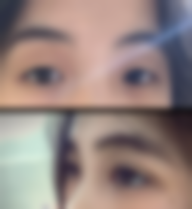 宋楠擅长项目列表