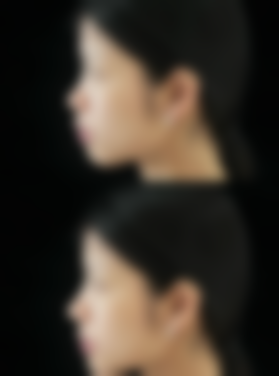 宋红伟患者评价