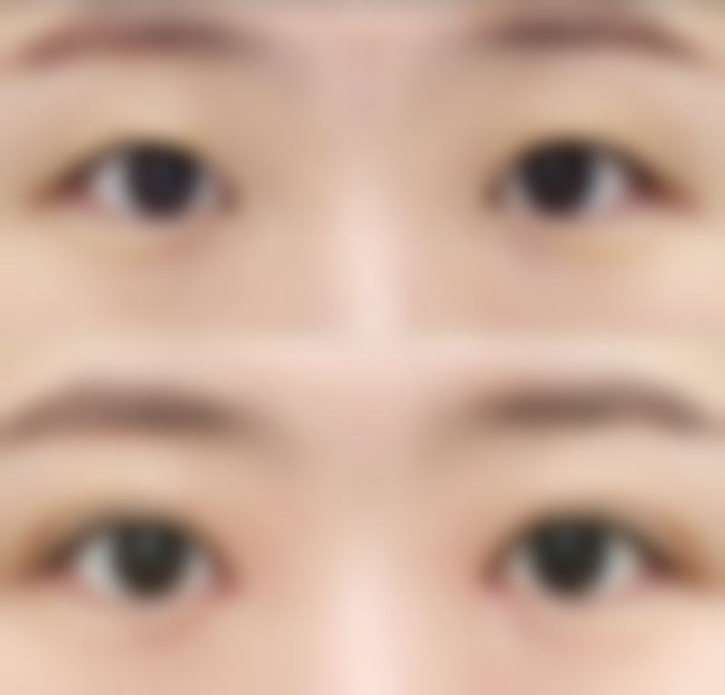 洛阳南昌路颐美医疗美容门诊部核心项目