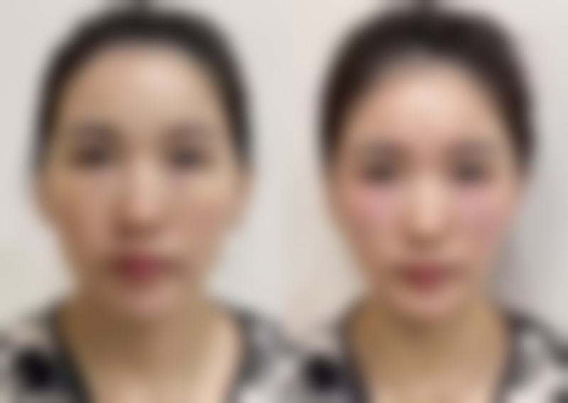 马晓东技术水平评价