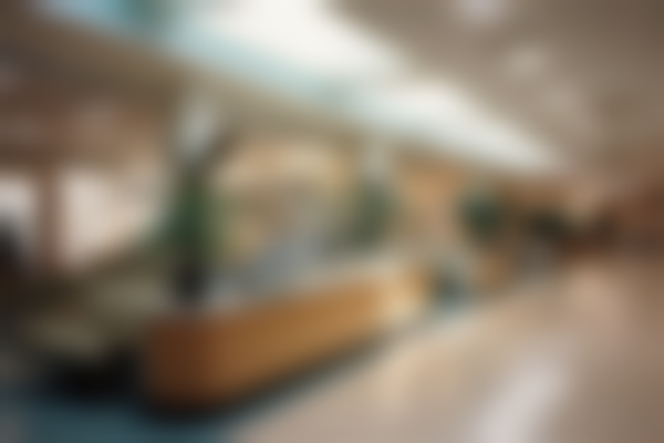 杭州优医联合整形美容门诊基本信息