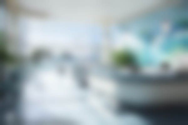 杭州优医联合整形美容门诊