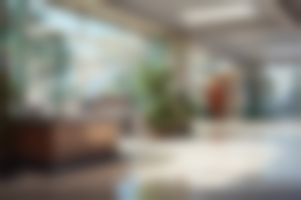 广州积美医疗整形医院