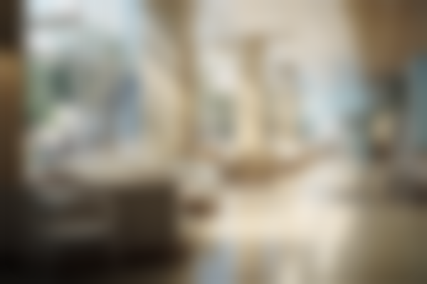 泉州碧莲盛植发正规吗?看资质