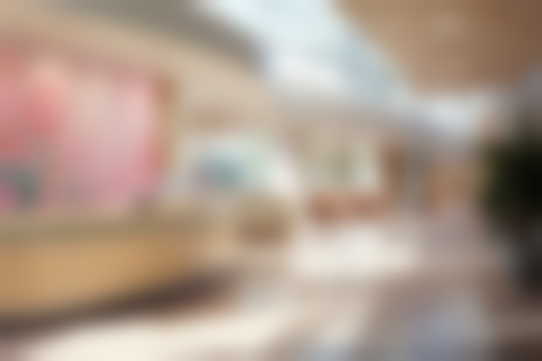 杭州优医联合整形美容门诊正规吗？看资质