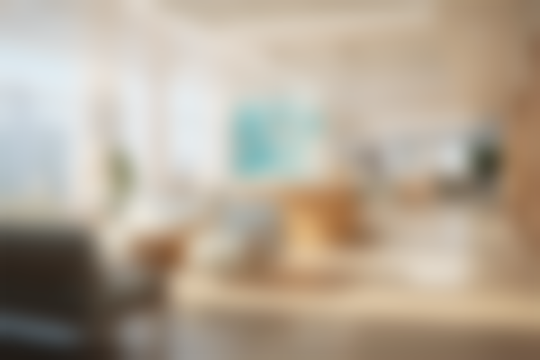 太原臻妍医疗美容诊所