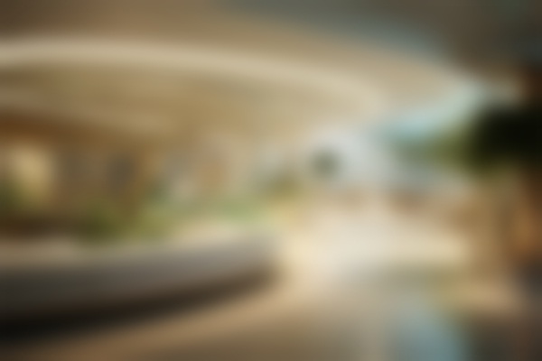 杭州优医联合整形美容门诊价格表（仅供参考）