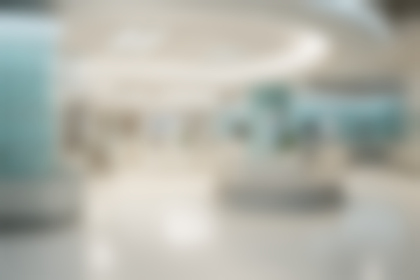 杭州优医联合整形美容门诊医生团队