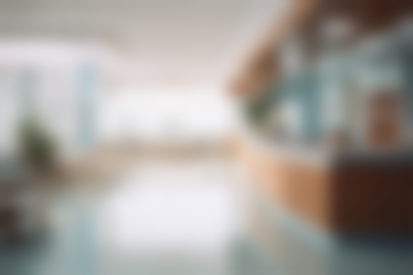 杭州优医联合整形美容门诊核心项目