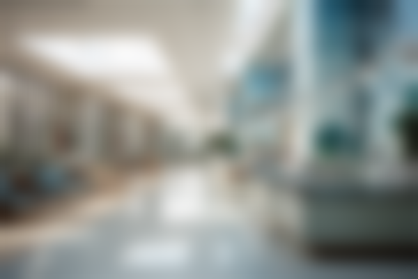 杭州优医联合整形美容门诊怎么预约？