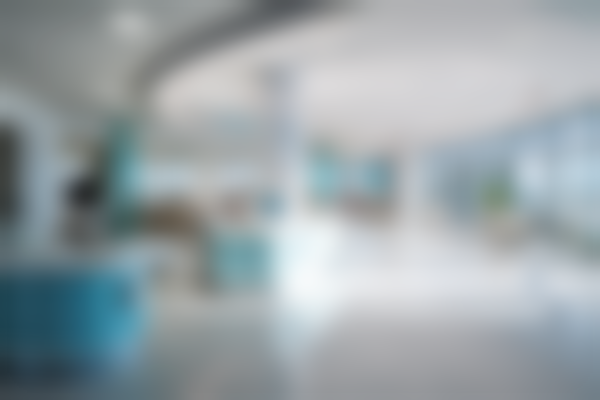 怀化市第二人民医院整形美容科