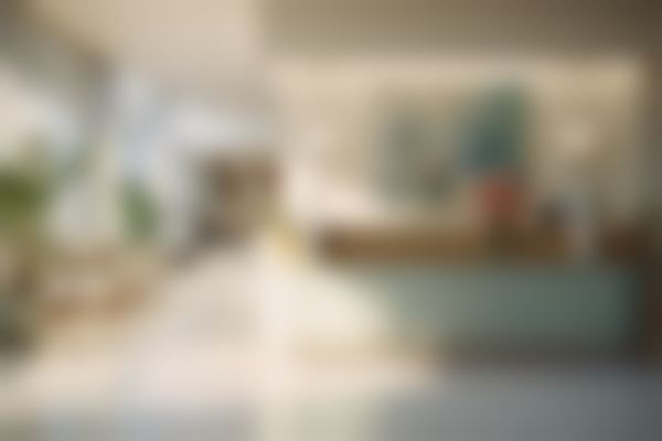 泉州碧莲盛植发医生团队