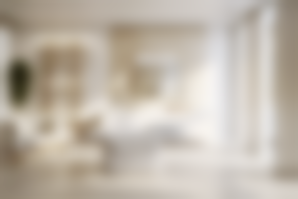 上海韩春民整形医院