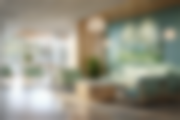 杭州优医联合整形美容门诊实例参考