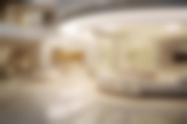 宁波科妃医疗美容诊所