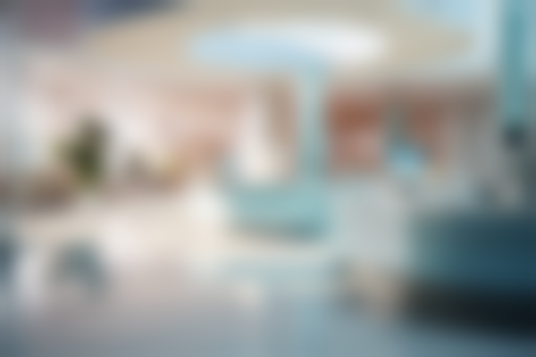 北京熙朵医疗美容国际连锁机构