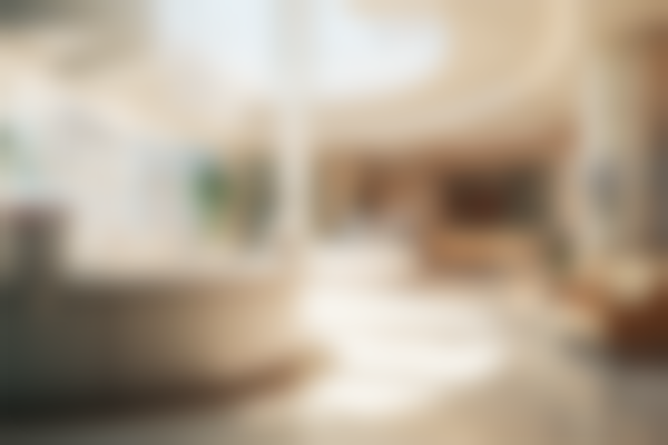 重庆中民耳鼻喉医院中民整形外科