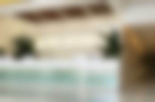 宿迁奕美美容医院怎么预约？