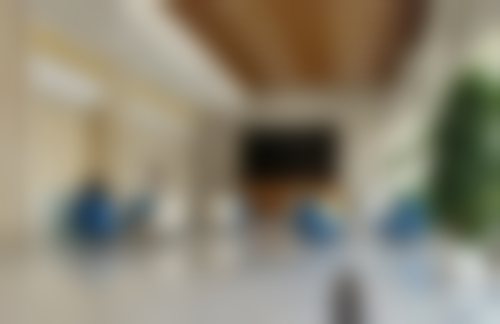 宿迁奕美美容医院基本信息