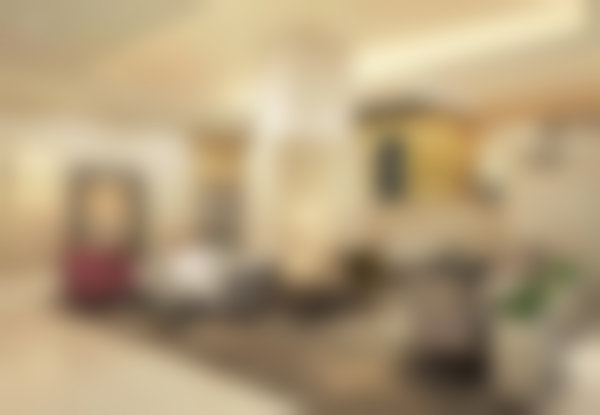 金华薇琳医疗美容门诊部基本信息