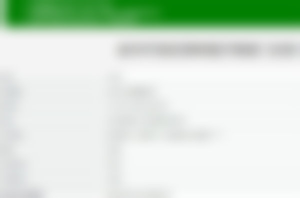 金华薇琳医疗美容门诊部正规吗？看资质