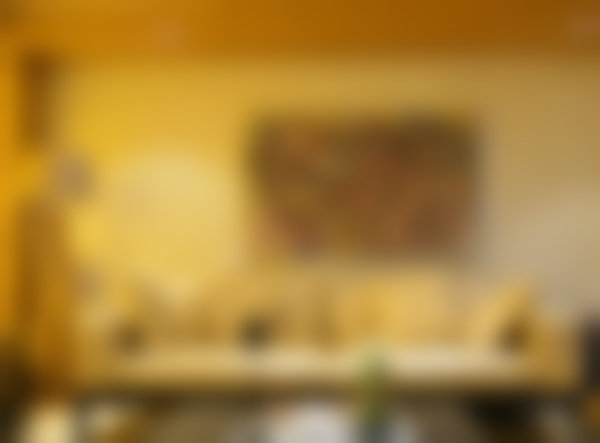 金华薇琳医疗美容门诊部医生团队