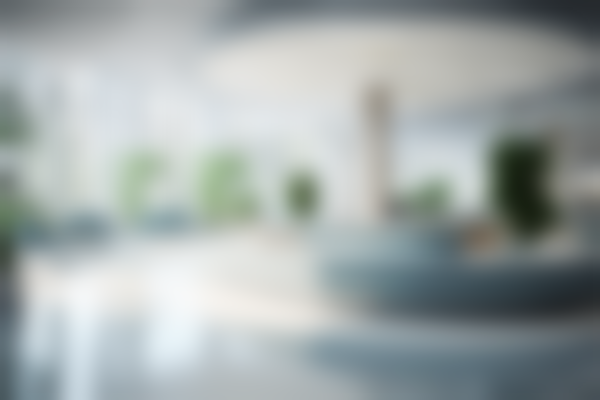 青岛市第五人民医院整形美容科