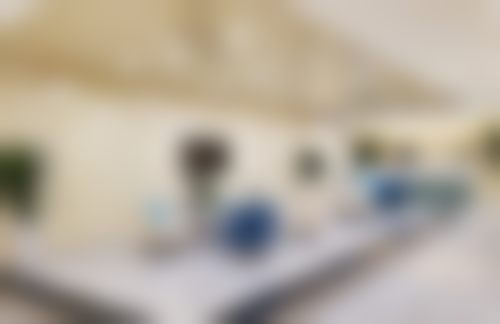 宿迁奕美美容医院正规吗？看资质