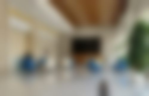 宿迁奕美美容医院实例参考