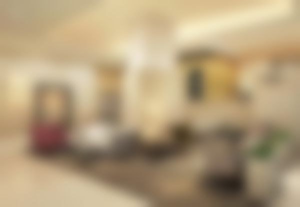 金华薇琳医疗美容门诊部