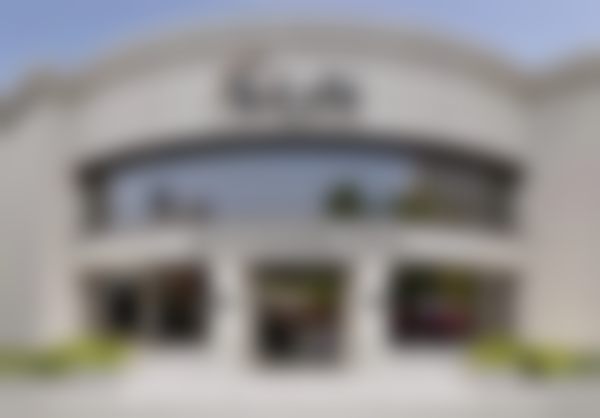 金华薇琳医疗美容门诊部怎么预约？