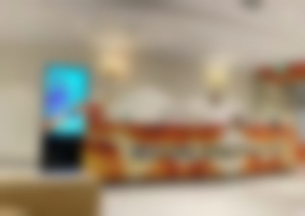 金华薇琳医疗美容门诊部核心项目