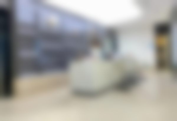 金华薇琳医疗美容门诊部价格表（仅供参考）