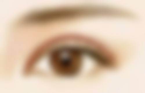 石家庄翎泷整形正规吗?看资质