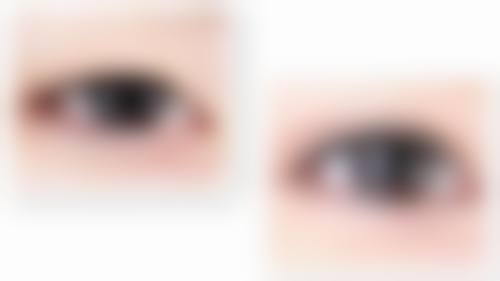 石家庄翎泷整形基本信息