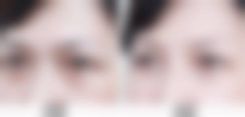 邬春香擅长项目列表