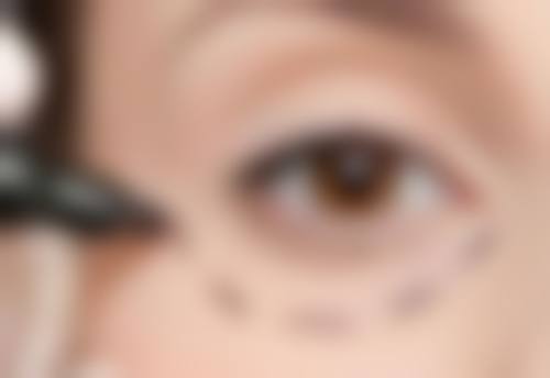 海口莱美俪格（东湖）美容医院基本信息