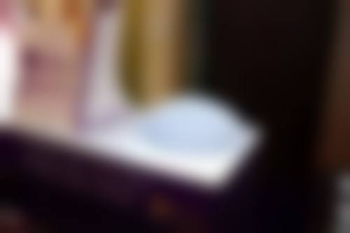 许亚宏患者评价