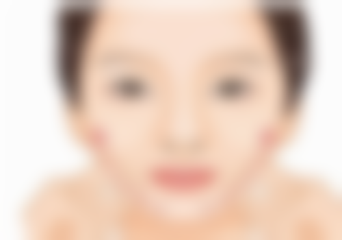 常熟金山整形美容门诊部基本信息