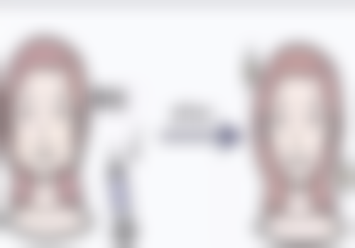 长沙魅力三和医疗美容门诊部正规吗?看资质