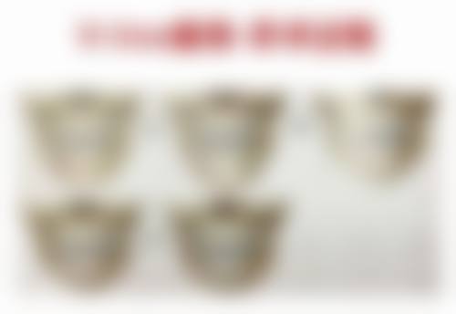 朱胜军擅长项目列表