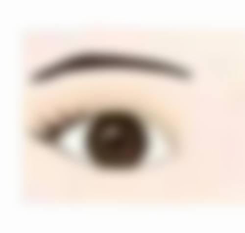 青岛市第五人民医院整形美容科正规吗?看资质