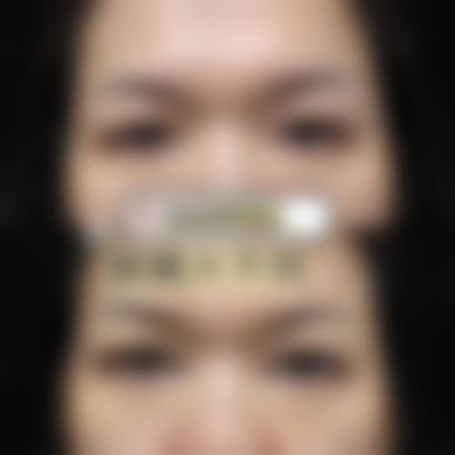 宁波科妃医疗美容诊所核心项目