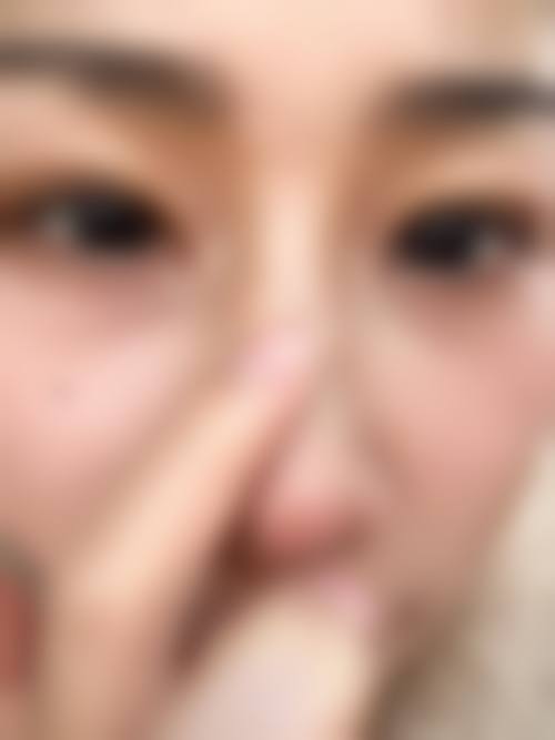 三明市梅列区医院整形科医生团队