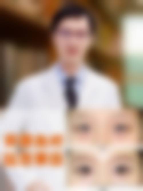 长沙魅力三和医疗美容门诊部医生团队