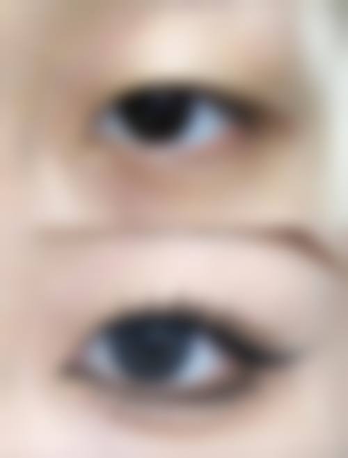 无锡美星医疗美容门诊部医生团队