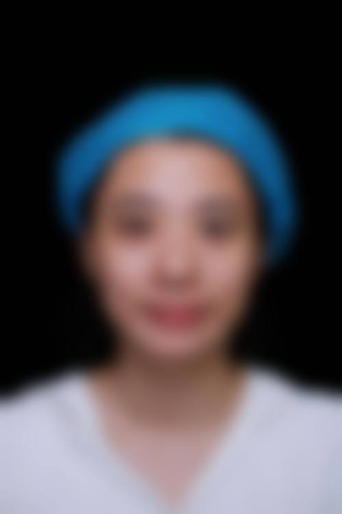 大连倍丽丝科医疗美容实例参考