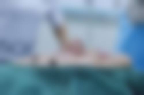 许亚宏擅长项目列表